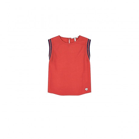 Pepe Jeans Jacken  Mantel Куртки и пальто