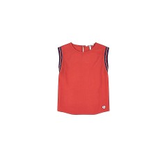 Pepe Jeans Jacken  Mantel Куртки и пальто