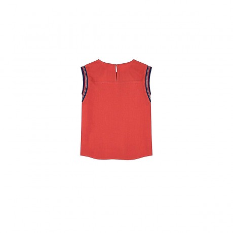 Pepe Jeans Jacken  Mantel Куртки и пальто