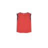 Pepe Jeans Jacken  Mantel Куртки и пальто