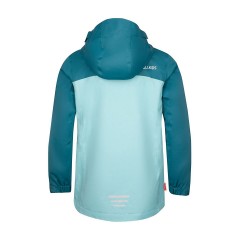 TROLLKIDS Regenjacke Nusfjord Regenjacken Дождевик Nusfjord дождевик