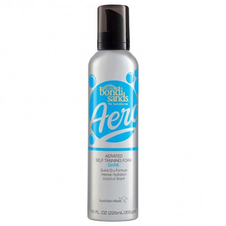 Bondi Sands Dark  Темный
