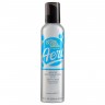 Bondi Sands Dark  Темный
