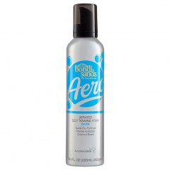 Bondi Sands Dark  Темный