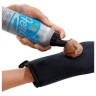 Bondi Sands Dark  Темный