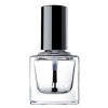 Anny 6 in 1 Nail Polish Nagelunterlack Top Coats &amp; Base Coats, 15 мл