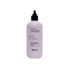 Soley Organics Varmi Body Lotion  Лосьон для тела Варми