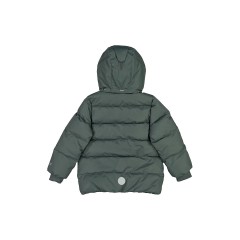Wheat Puffer Jacket Gael Winterjacken Пуховик Gael зимние куртки