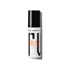 NARCYSS Augencreme The Eye Cream  Крем для глаз Крем для глаз