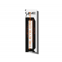 NARCYSS Augencreme The Eye Cream  Крем для глаз Крем для глаз