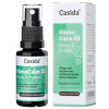Casida HAMOCALM Ol Repair &amp; Protect  HAMOCALM Oil Repair &amp;amp; Protect
