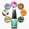 Casida HAMOCALM Ol Repair & Protect  HAMOCALM Oil Repair &amp; Protect