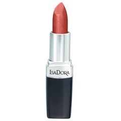 Isadora (Исадора) Perfect Moisture Lipstick Lippenstift Губная помада Lippenstift, 4,50 g