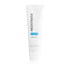 NeoStrata SaliZinc Gel 10 AHA  Гель SaliZinc 10 AHA