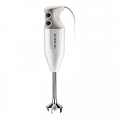 Unold Unold Stabmixer M 122 S, 140 W  Погружной блендер Unold M 122 S, 140 Вт