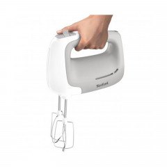 Tefal Tefal Handmixer HT450  Ручной миксер Tefal HT450.