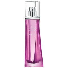 Givenchy (Живанши)  Eau de Parfum (EdP) Парфюмерная вода Very Irresistible, 75 мл
