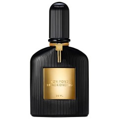 Tom Ford (Том Форд) Black Orchid Eau de Parfum (EdP) Парфюмерная вода Damen Signature Dufte, 50 мл