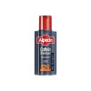 Alpecin (Альпецин) Shampoo Шампунь для мужчин Coffein-Shampoo Шампунь для мужчин C1, 250 мл