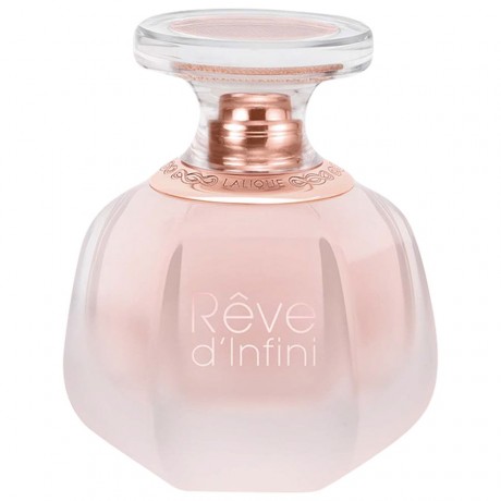 Lalique (Лалик) Eau de Parfum (EdP) Парфюмерная вода Reve d_Infini, 50 мл