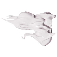 Drunk Elephant Umbra Sheer™ Physical Daily Defense SPF 30  Umbra Sheer™ Physical Daily Defense SPF 30