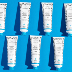 Drunk Elephant Umbra Sheer™ Physical Daily Defense SPF 30  Umbra Sheer™ Physical Daily Defense SPF 30