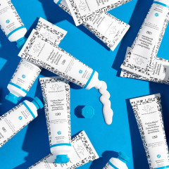 Drunk Elephant Umbra Sheer™ Physical Daily Defense SPF 30  Umbra Sheer™ Physical Daily Defense SPF 30
