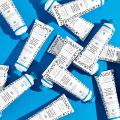 Drunk Elephant Umbra Sheer™ Physical Daily Defense SPF 30  Umbra Sheer™ Physical Daily Defense SPF 30