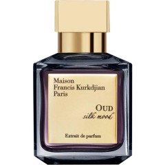 Maison Francis Kurkdjian Oud Eau de Parfum Парфюмерная вода Spray Спрей Silk Mood, 70 мл