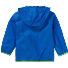 Playshoes Baby Regenjacke Детский дождевик
