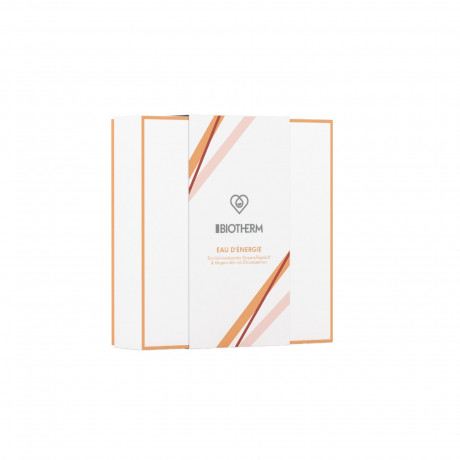 Biotherm Set  набор