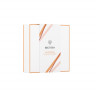 Biotherm Set  набор
