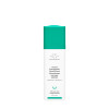 Drunk Elephant Protini Powerpeptide Resurf Serum  Сыворотка Protini Power Peptides Resurf