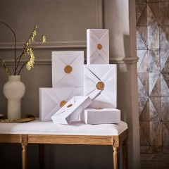 Rituals Medium Gift Set 2022  Средний подарочный набор 2022