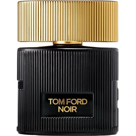 Tom Ford (Том Форд) Women's Signature Fragrance Eau de Parfum Парфюмерная вода Spray Спрей Noir Pour Femme, 30 мл