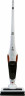 Hanseatic Hanseatic Akku-Stielstaubsauger VSS01B16P-18.OLI, 85 W, beutellos, mit faltbaren Griff und Ladestation  Беспроводной ручной пылесос Hanseatic VSS01B16P-18.OLI, 85 Вт, без мешка, со складной ручкой и зарядной станцией