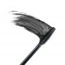 Lancome Hypnose Volume-a-Porter 6,5 ml Гипноз Volume-a-Porter intensive black