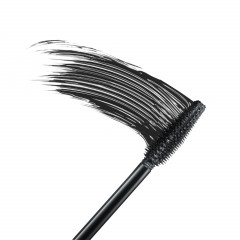 Lancome Hypnose Volume-a-Porter 6,5 ml Гипноз Volume-a-Porter intensive black