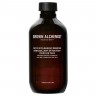 Grown Alchemist Detox Eye Make-Up Remover  Средство для снятия макияжа с глаз Детокс