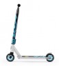 Star Scooter Roller Stunt Trick 110mm Mini Самокат Stunt Trick 110mm Mini