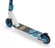 Star Scooter Roller Stunt Trick 110mm Mini Самокат Stunt Trick 110mm Mini