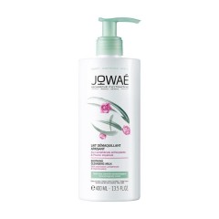 Jowae
