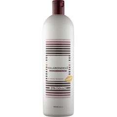 Eslabondexx Smooth Catalyst Oxydant  Гладкий катализатор окислитель