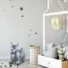 relaxdays Hupftier Pferd копытное животное лошадь
