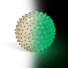 Edushape Glow in the dark Светятся в темноте