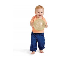 Edushape Glow in the dark Светятся в темноте