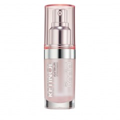 Rodial Retinol Eye Gel  Гель для глаз с ретинолом