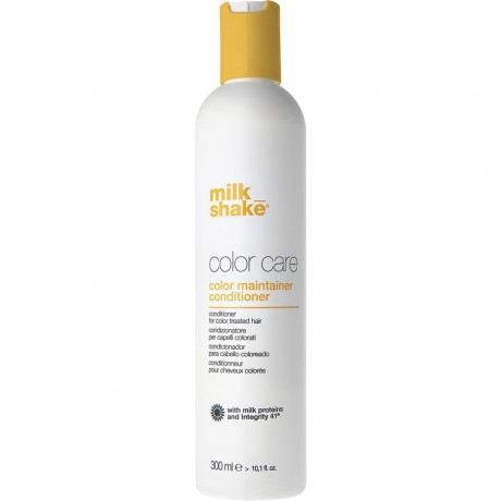 Milk_Shake Color Care Color Maintainer Conditioner Кондиционер для поддержания цвета Color Care