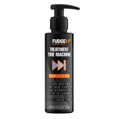 Fudge Top Lock  Верхний замок