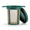 Krauterhaus Sanct Bernhardt Permanent Tea Filter, 1 шт.